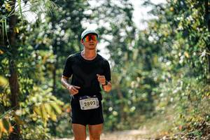 BIB: 
                            <button type="button" onclick="openModal(26069481)" class="btn btn-primary btn-sm float-right btn-popup" data-toggle="modal" data-target=".modal-high-quality">
                        <i class="fas fa-shopping-cart"></i> Add to Cart
                    </button>
                                            <button type="button" onclick="isThisMe(26069481, true)" class="btn btn-success btn-sm float-right btn-popup btn-isme hidden" data-toggle="tooltip" data-placement="bottom" title="นี่คือรูปของคุณใช่ไหม คลิกที่นี่เพื่อเอาเข้าอัลบั้ม">
                        <i class="fas fa-plus"></i> Add to album
                    </button>
                    <button type="button" onclick="isThisMe(26069481, false)" class="btn btn-warning btn-sm float-right btn-popup btn-isnotme hidden">
                        <i class="fas fa-ban"></i> Remove from album
                    </button>